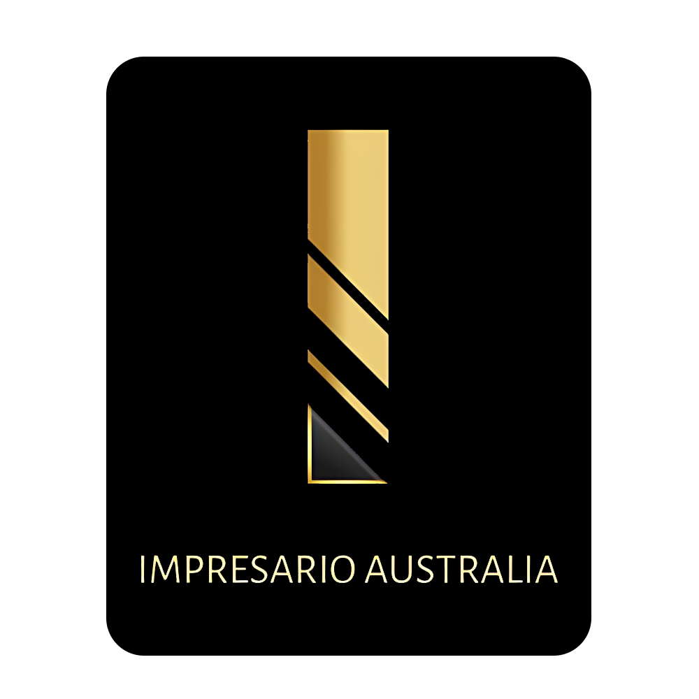 Impresario Australia