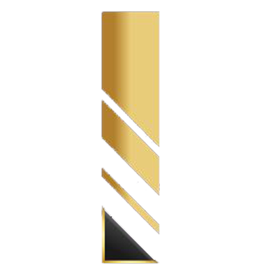 Impresario Australia