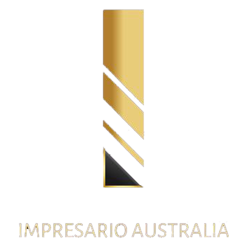 Impresario Australia